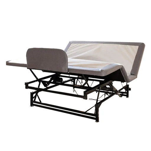 Flexabed Hi-Low SL Adjustable Bed