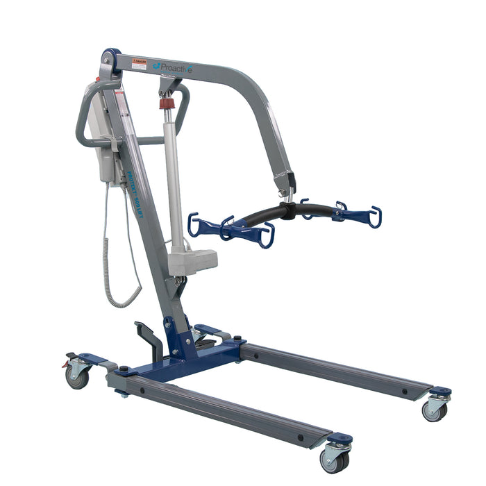 Proactive Medical Protekt® 500/600 Electric Power Patient Lift