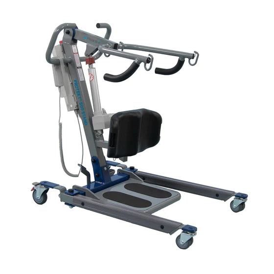 Proactive Medical Protekt® 500/600 lb. Electric Stand Assist Lift