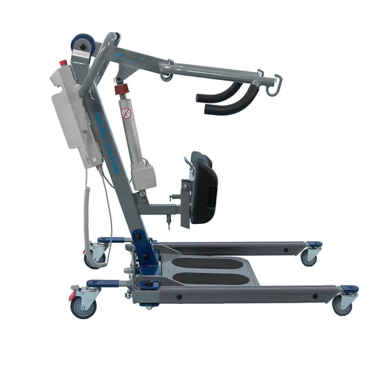 Proactive Medical Protekt® 500/600 lb. Electric Stand Assist Lift