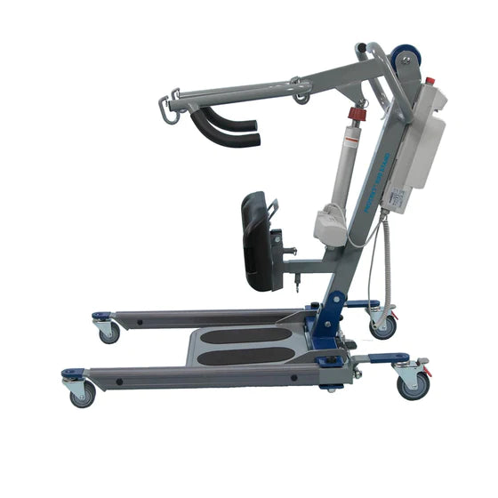 Proactive Medical Protekt® 500/600 lb. Electric Stand Assist Lift