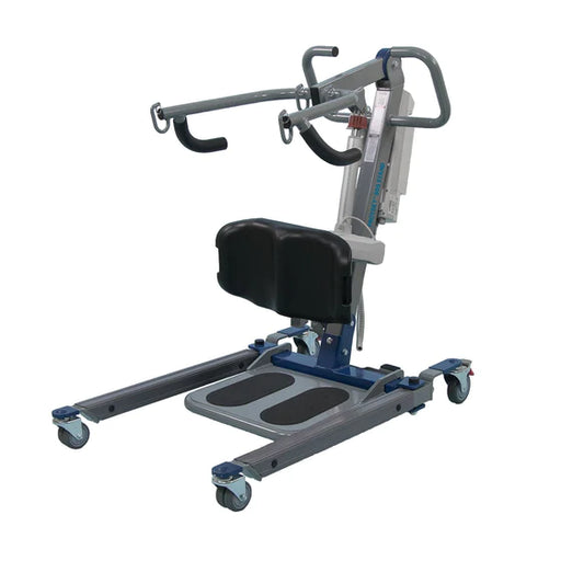 Proactive Medical Protekt® 500/600 lb. Electric Stand Assist Lift