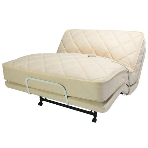 Flexabed Value-Flex Adjustable Bed