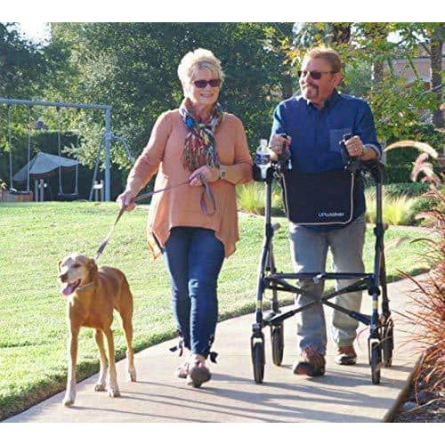 Journey UPWalker Standard H200