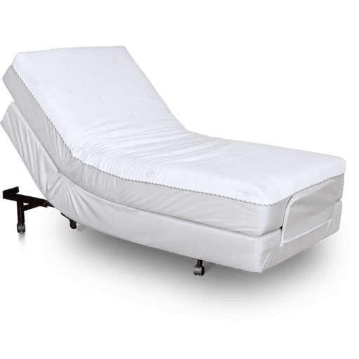 Flexabed Premier Adjustable Bed