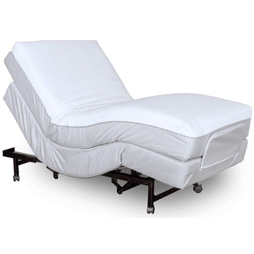 Flexabed Premier Adjustable Bed