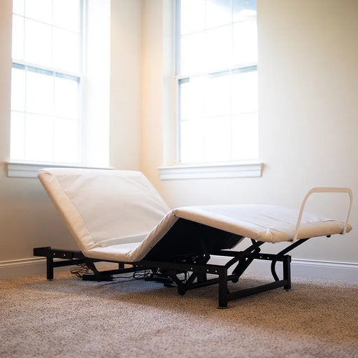 Flexabed Value-Flex Adjustable Bed