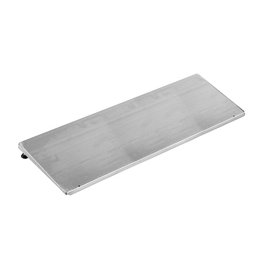 Prairie View Industries Elev8 Adjustable Threshold Ramp