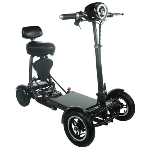 ComfyGO MS 3000 Folding Mobility Scooter