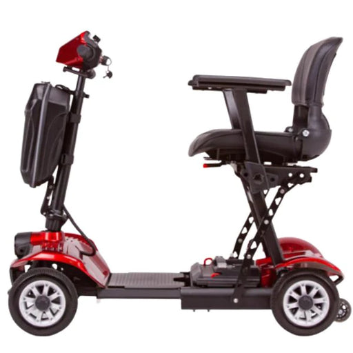 EWheels EW-26 Folding Mobility Scooter