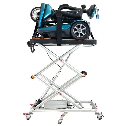 GoLite Portable Mini Mobility Lift