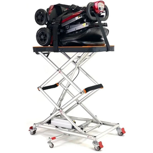 GoLite Portable Mini Mobility Lift