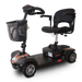 EV Rider MiniRider Lite 4-Wheel Mobility Scooter - Open Box