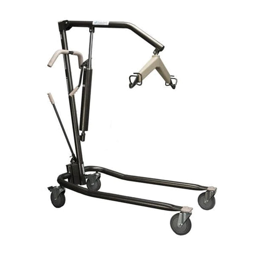 Proactive Medical Protekt® Onyx Manual Hydraulic Patient Lift