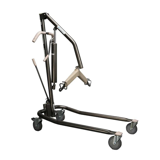 Proactive Medical Protekt® Onyx Manual Hydraulic Patient Lift