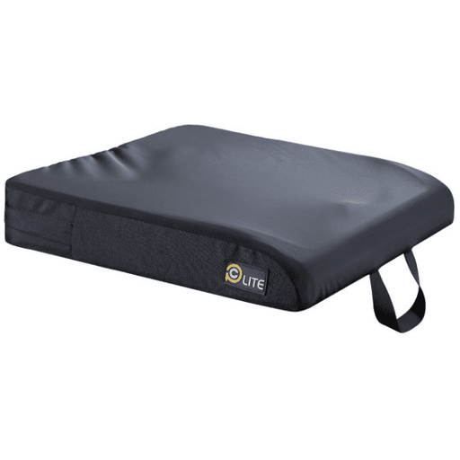 Precision Comfort Lite Cushion