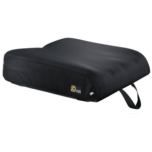 Precision Comfort Air Cushion