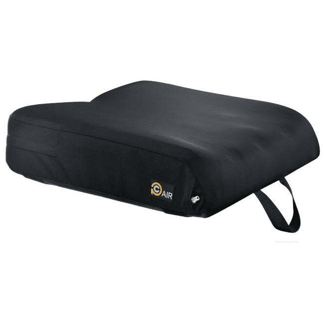 Precision Comfort Air Cushion