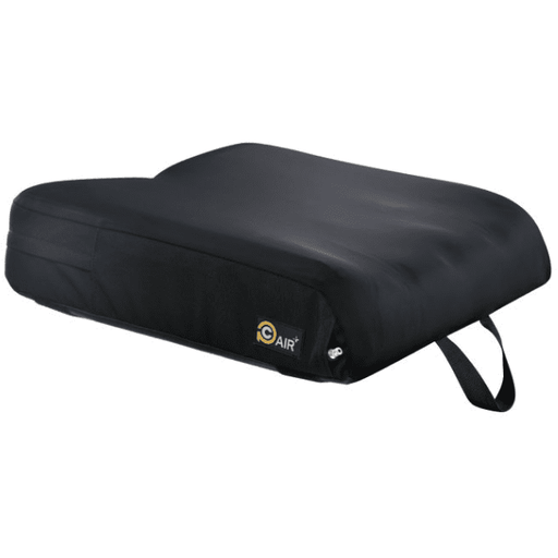 Precision Comfort Air+ Cushion