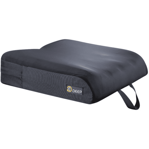 Precision Comfort Deep Cushion