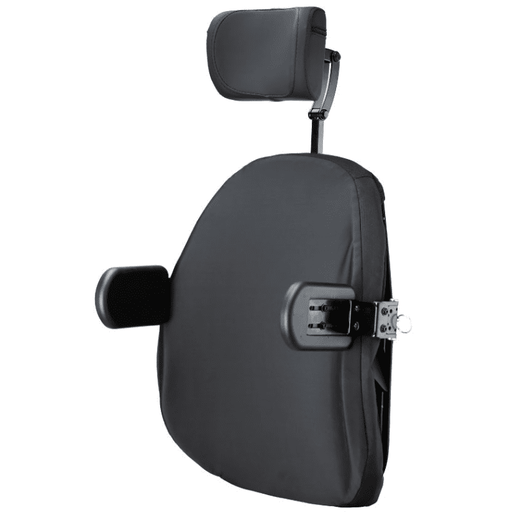 Precision Comfort Proform Back Cushion