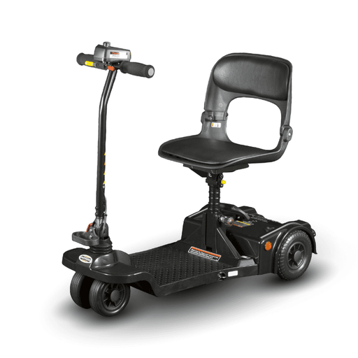 Shoprider Echo Folding Mobility Scooter