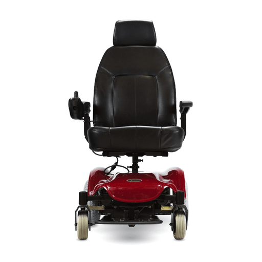 Shoprider Streamer Sport Power Chair