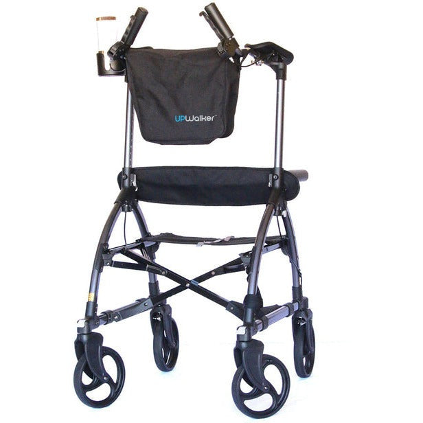 Journey UPWalker Standard H200
