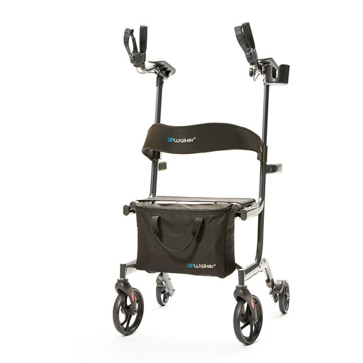 Journey UPWalker Lite L100