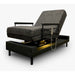 Journey UPbed® Independence Swivel Sleep-To-Stand Bed