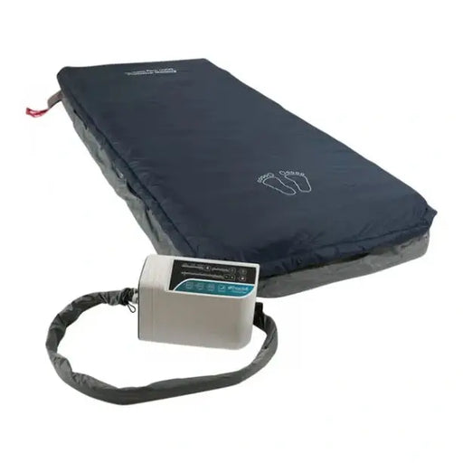 Proactive Medical Protekt® Aire 6000 LAL Alternating Pressure Mattress