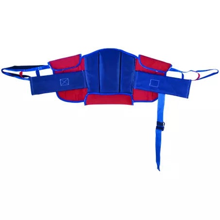 Proactive Medical Universal Padded Sit-to-Stand Sling