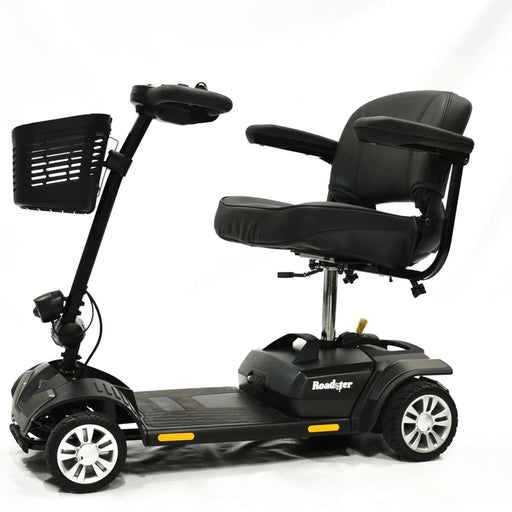 Merits Health Roadster S4 Mobility Scooter