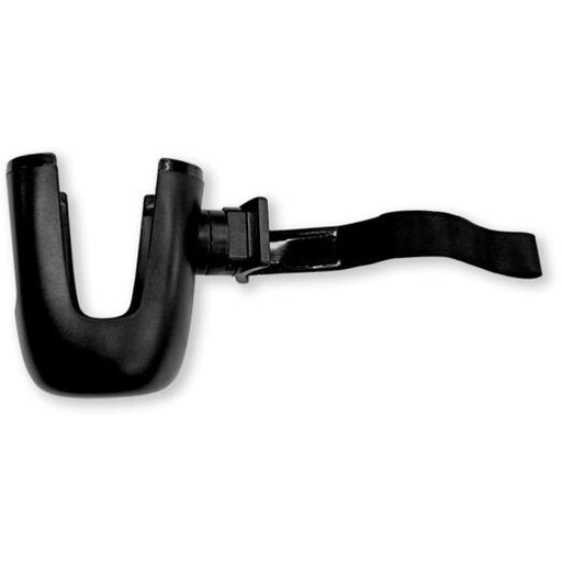 Prestige Cup Holder