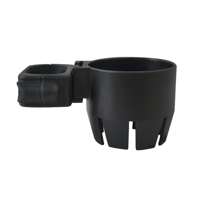 Escape Cup Holder