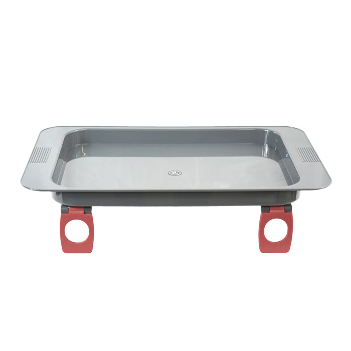 Escape Serving Tray