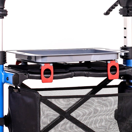 Escape Serving Tray
