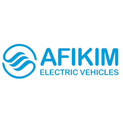 Afikim