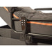 Journey UPbed® Standard Sleep-To-Stand Twin Bed