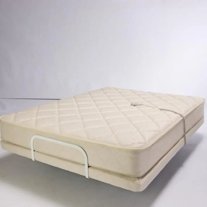 Flexabed Value-Flex Adjustable Bed