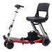 FreeRider USA Luggie Classic / Classic 2 Mobility Scooter