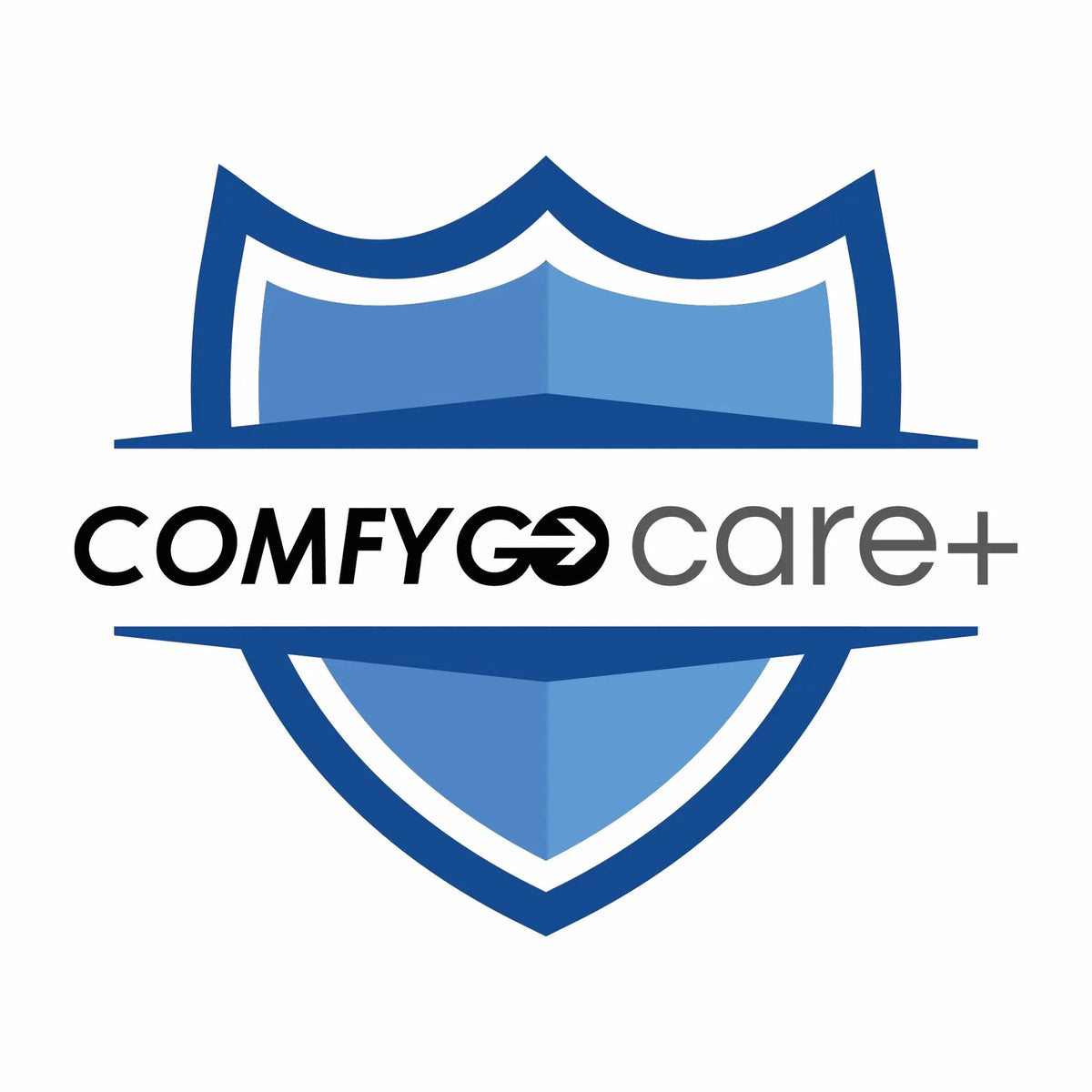 ComfyGO Care+ Protection Plans — Mobility Nest
