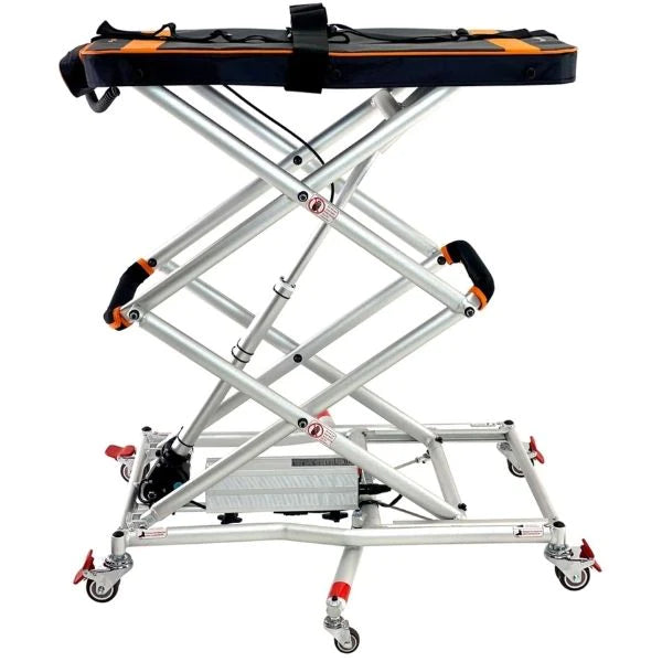 GoLite Portable Mini Mobility Lift