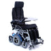 Karman XO-505 Standing Power Wheelchair