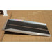 Prairie View Industries Aluminum Solid Ramp