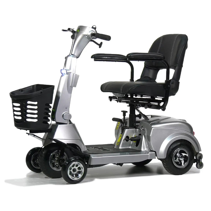 ComfyGO Quingo Ultra Mobility Scooter