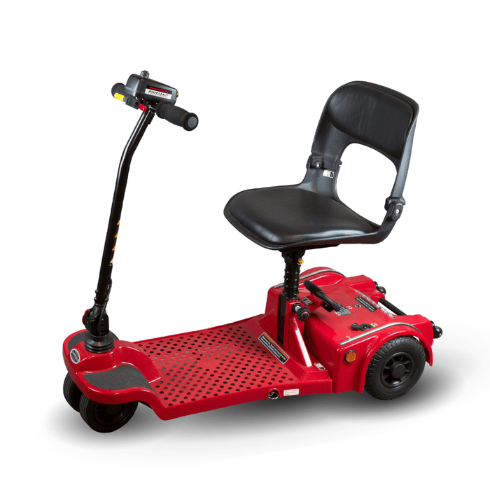 Shoprider Echo Folding Mobility Scooter