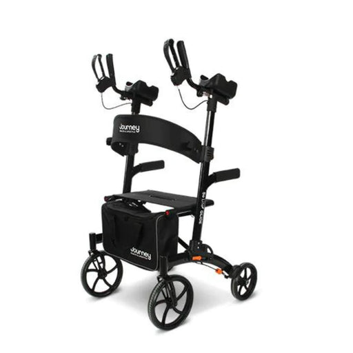 So Lite™ Wheelchair