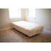 Flexabed Value-Flex Adjustable Bed