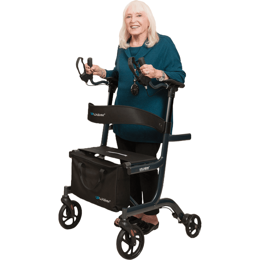 Journey Health & Lifestyle Mobility Products Full Catalog — Mobility Nest